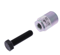 M28 x 1.25 mm Pulley Extractor