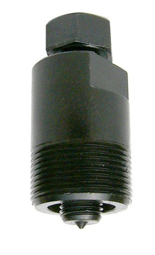 Pulley Extractor With External Thread M28 x 1.5 mm