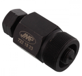 Extractor Polea Para Honda QMI152