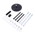 Pulley Extractor for Yamaha
