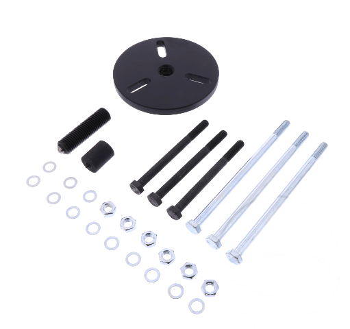 Pulley Extractor for Yamaha