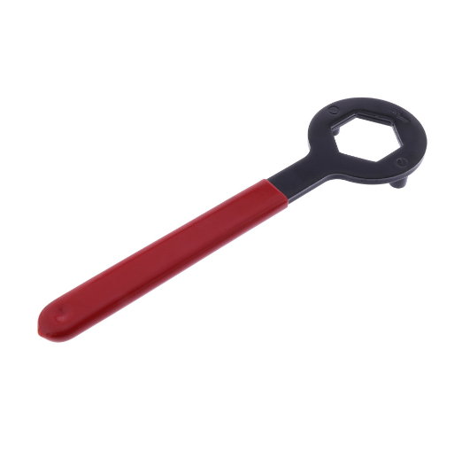 Rear Pulley Removal Locking Tool for Peugeot/Suzuki/Yamaha