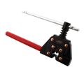 Standard Chain Separator Size 2