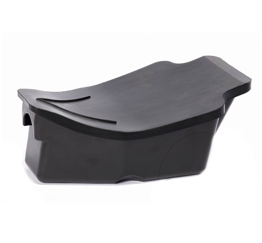 Werkzeugbox für BMW R