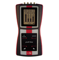 Profiline Synchronizer