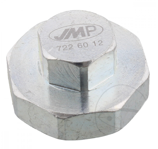 Gabelkappenschlüssel 35,7 mm