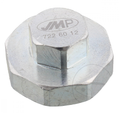 Fork Cap Wrench 35.7 mm