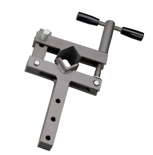 Tornillo De Banco Para Horquillas