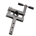 Tornillo De Banco Para Horquillas