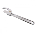 Steering Bearing Wrench