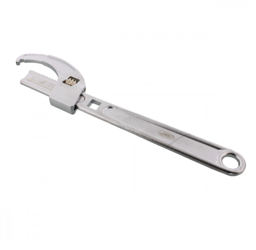 Steering Bearing Wrench
