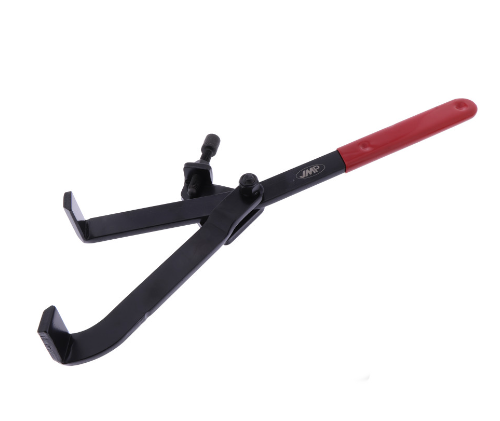 Pulley Fixing Tool