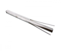 Extractor De Cojinetes Y Rodamientos De Dirección 30-50 mm