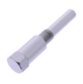 Piston Locking Tool for 2-Stroke Engines