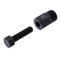 External Thread Pulley Extractor for QMB 139