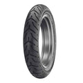 Dunlop, D408F Front tire (H-D) 140/75 R17 (67V) 