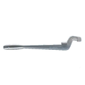 Herramienta De Impacto Tipo 385/1 Hoffman