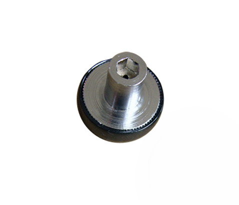 Jet Change Tool for Mikuni