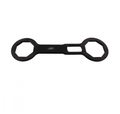 Fork Cap Wrench 46X50MM
