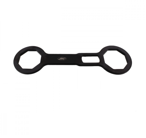 Fork Cap Wrench 46X50MM