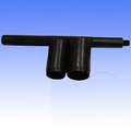 Punch Set