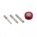 Keihin Carburetor Jet Adjustment Tool