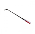 110º Angled Screwdriver
