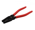 Chain Clip Pliers