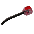 Valve Plate Lifter For Honda
