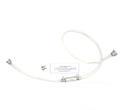 Brake Bleed Hose