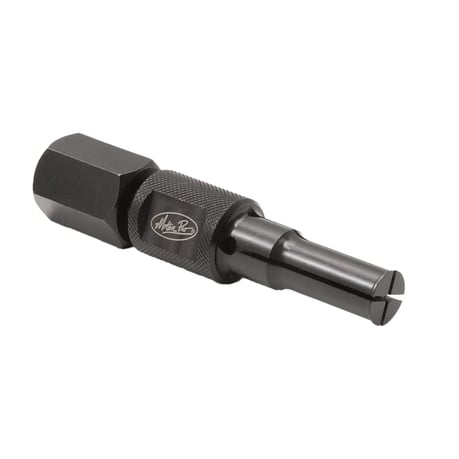 MotionPro, Pinza extractora de rodamientos, 12 mm