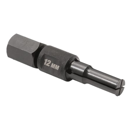 MotionPro, Pinza extractora de rodamientos, 12 mm