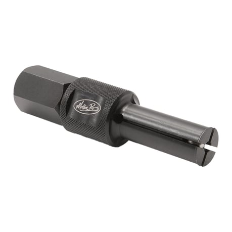 MotionPro, Pinza extractora de rodamientos 15 mm
