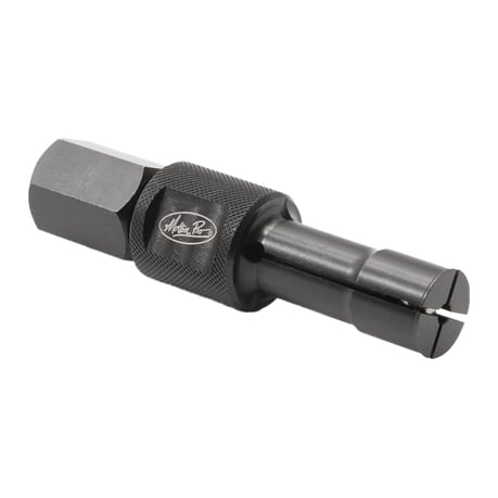 MotionPro, Lagerabzieherzange, 17 mm