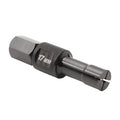 MotionPro, Pinza extractora de rodamientos, 17 mm