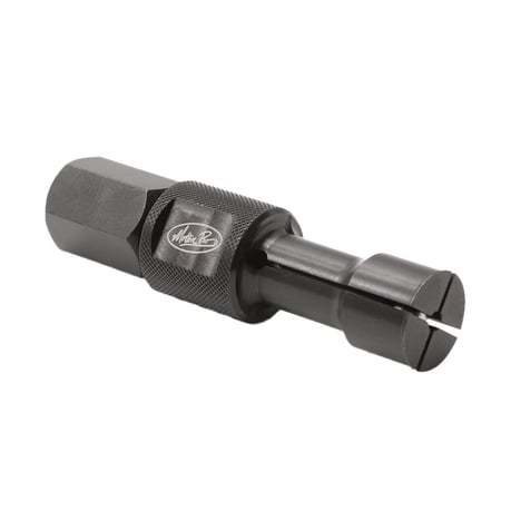 MotionPro, Pinza para extractor de rodamientos 20 mm