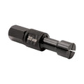 MotionPro, pinza extractora de rodamientos, 20 mm