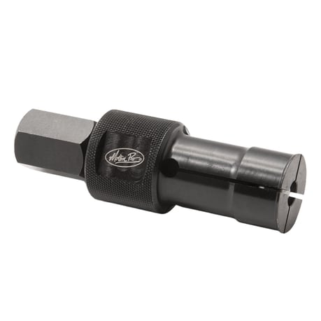 MotionPro, Pinza extractora de rodamientos, 25 mm