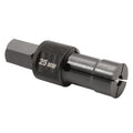 MotionPro, Pinza extractora de rodamientos, 25 mm