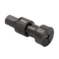 MotionPro, Pinza extractora de rodamientos, 35 mm