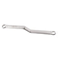 Motion Pro, Sprocket Sidekick 13/14mm box end wrench