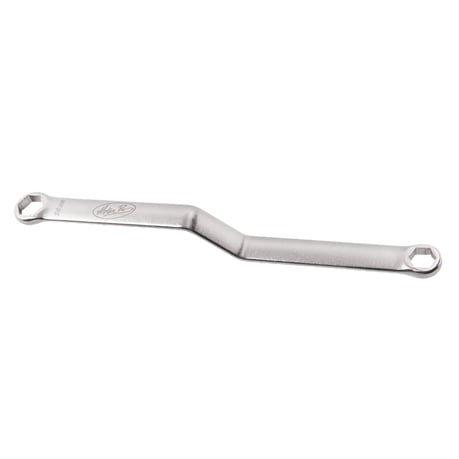 Motion Pro, Sprocket Sidekick 13/14mm box end wrench