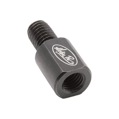 Motion Pro, Gleithammeradapter von M12-1.75 auf ½-12