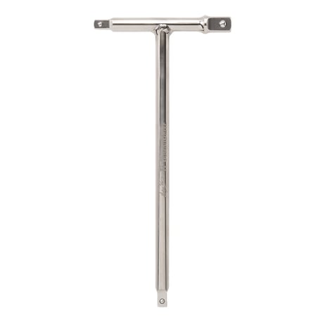 Motion Pro T-Griff-Kombination, Ti, 1/4" und 3/8" Antrieb