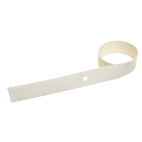 MotionPro, cinta protectora para llantas Armor para ruedas 1,6 y 1,85