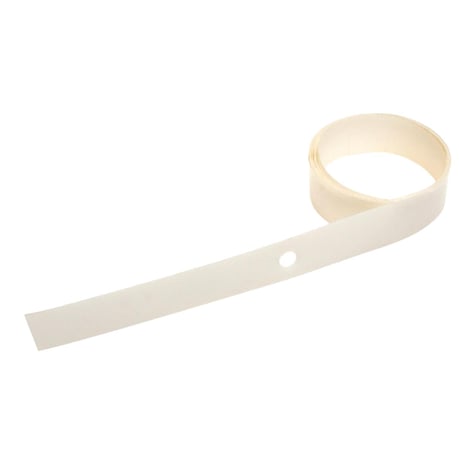 MotionPro, cinta protectora para llantas Armor para ruedas 2,15 y 2,5