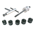 Brake Caliper Piston Removal Tool 31-39.5 mm
