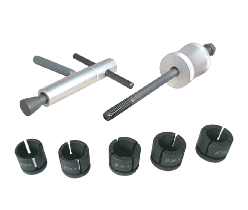 Brake Caliper Piston Removal Tool 31-39.5 mm