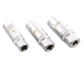 Spark Plug Socket Set 3/8" Outlet