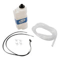 MotionPro, tanque de recuperación de refrigerante, 275 cc